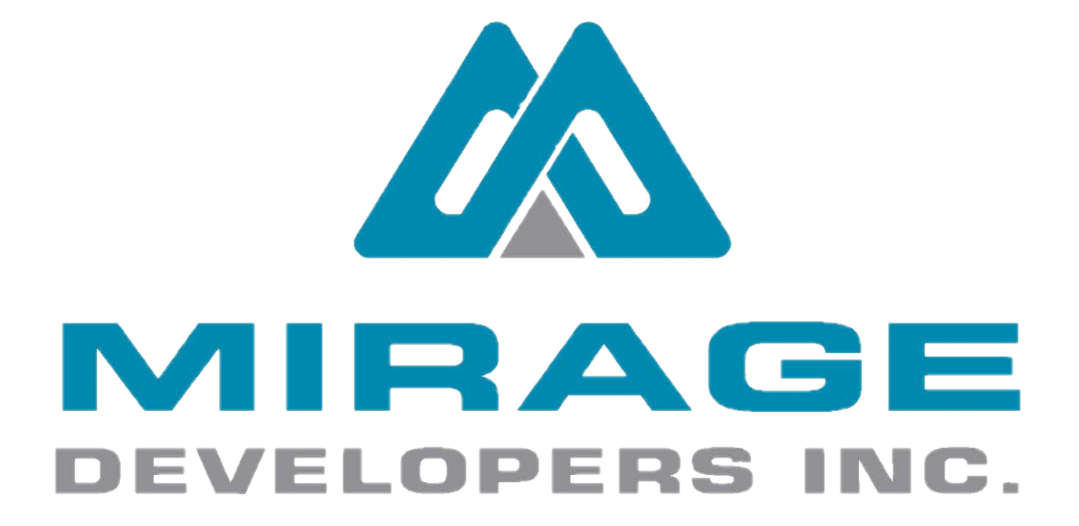 Mirage Developers 3