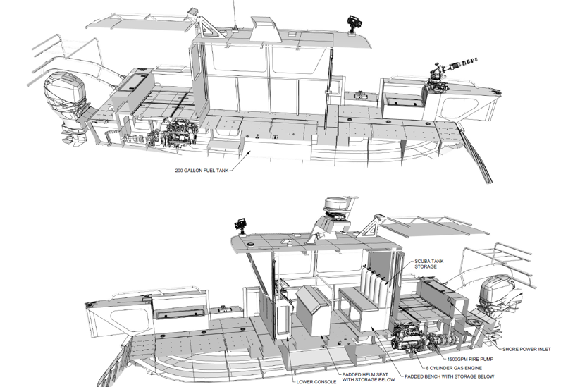 diagram4.png