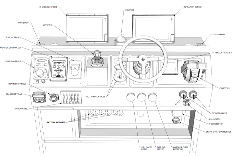 diagram2.png
