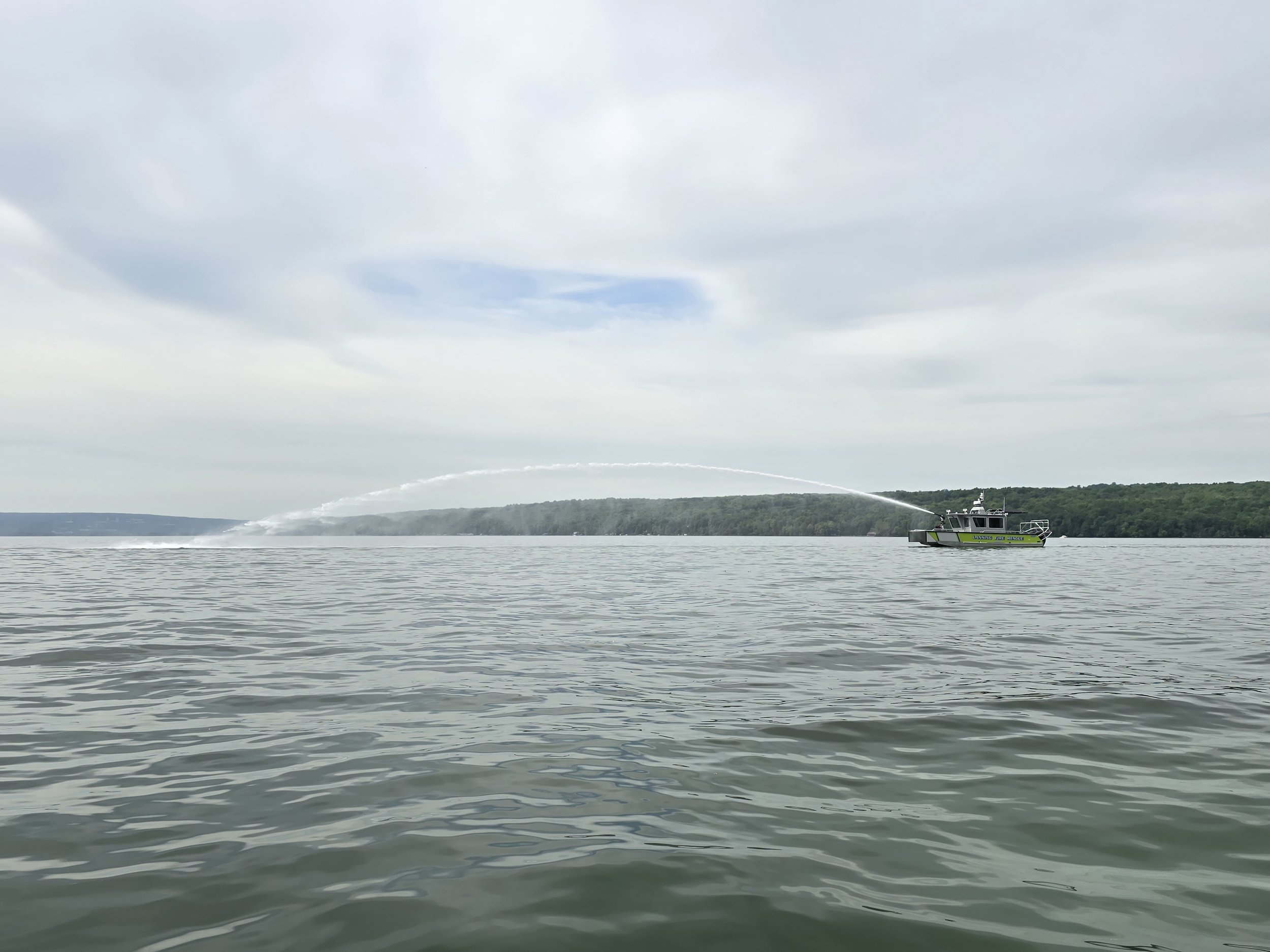 20240602_102938.jpg