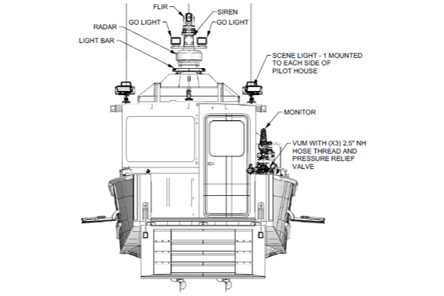 diagram3.png