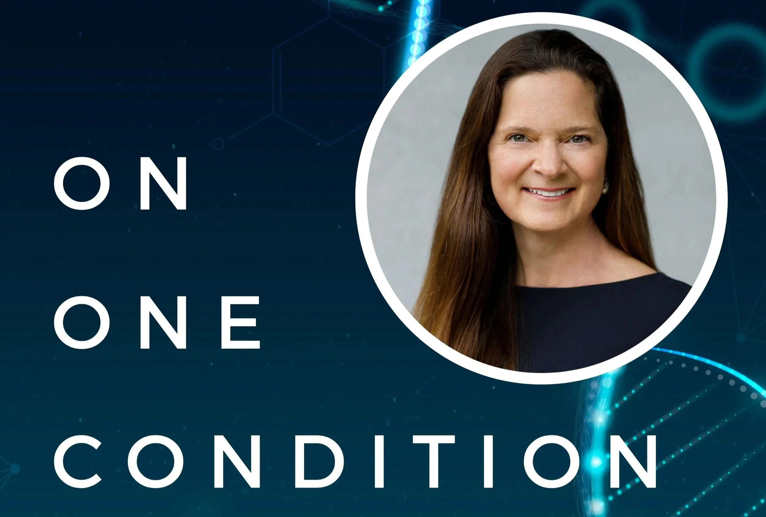 Episode 78: Gay Grossman - ADCY5