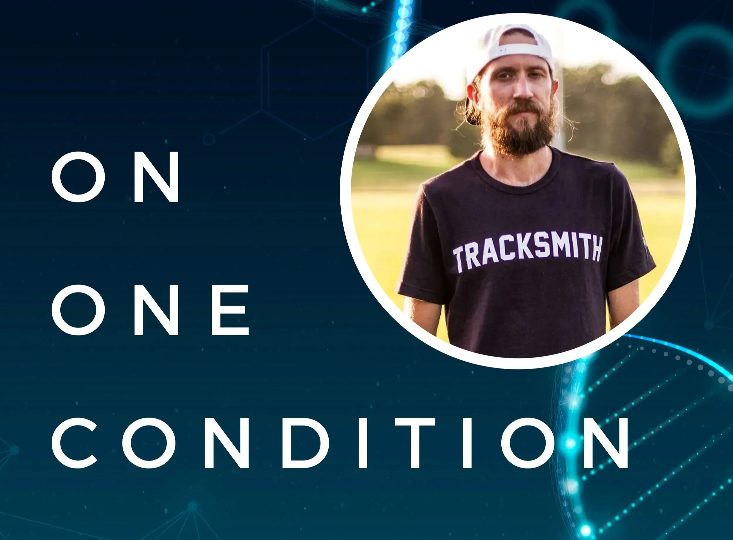 Episode 79: Brandon Hudgins - PGA