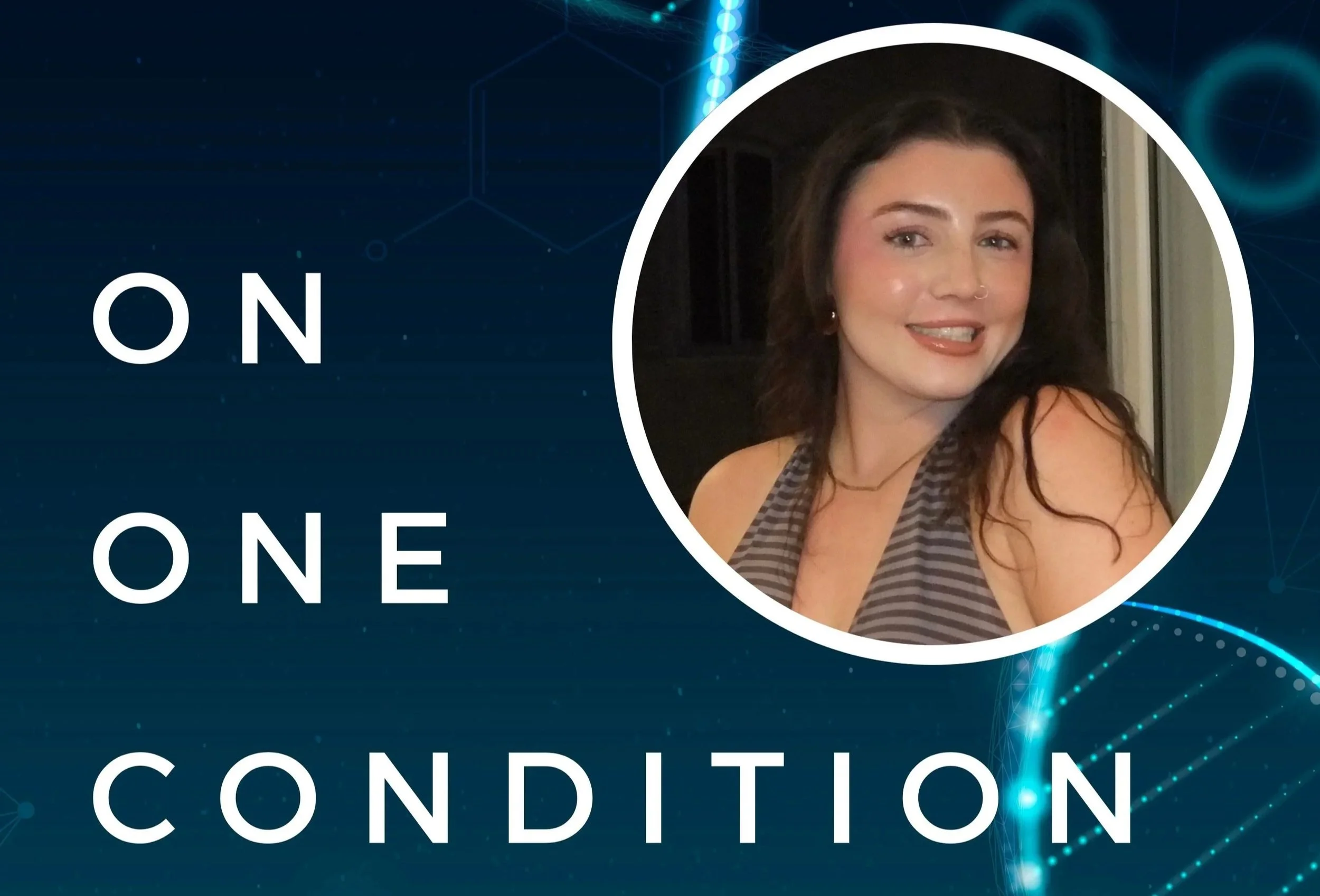 Episode 93: Niamh Foster - Ischaemic Stroke