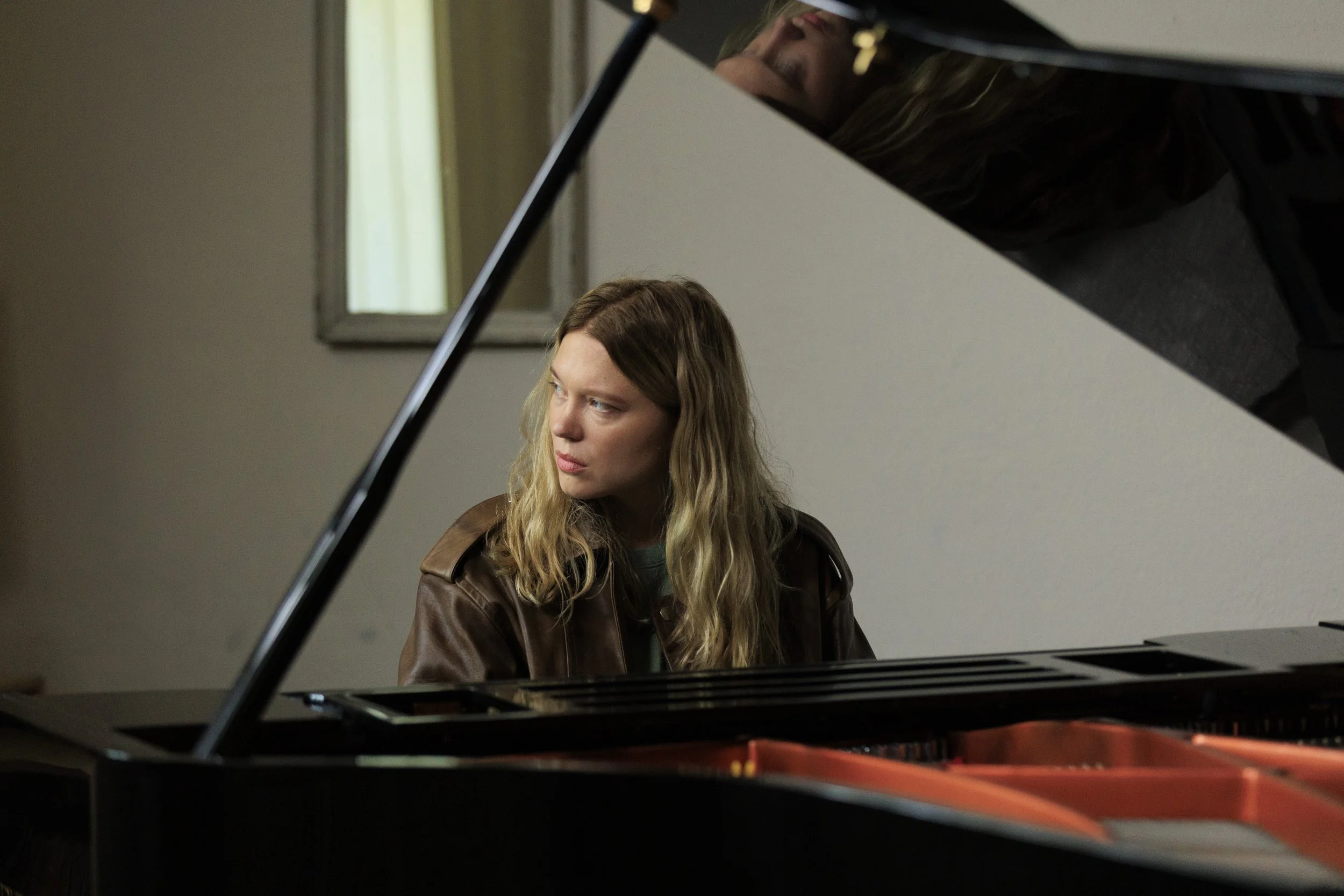 © Film AG / Frédéric Batier 