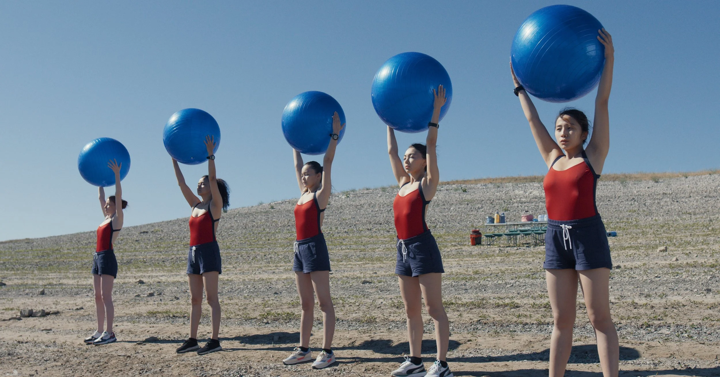 1_Becoming_Zhannat Alshanova_KjellsonWik.jpg