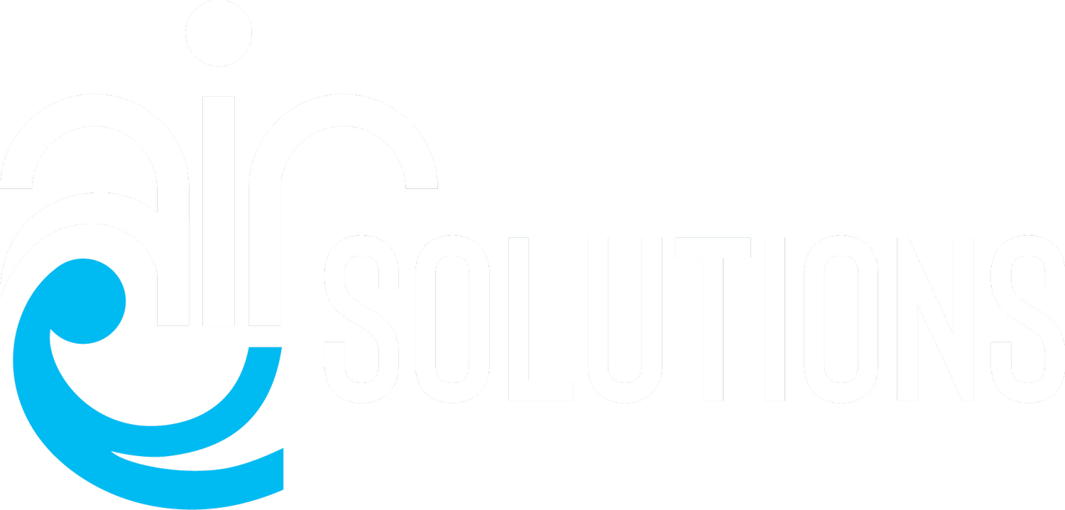 Air Solutions Duct Cleaning