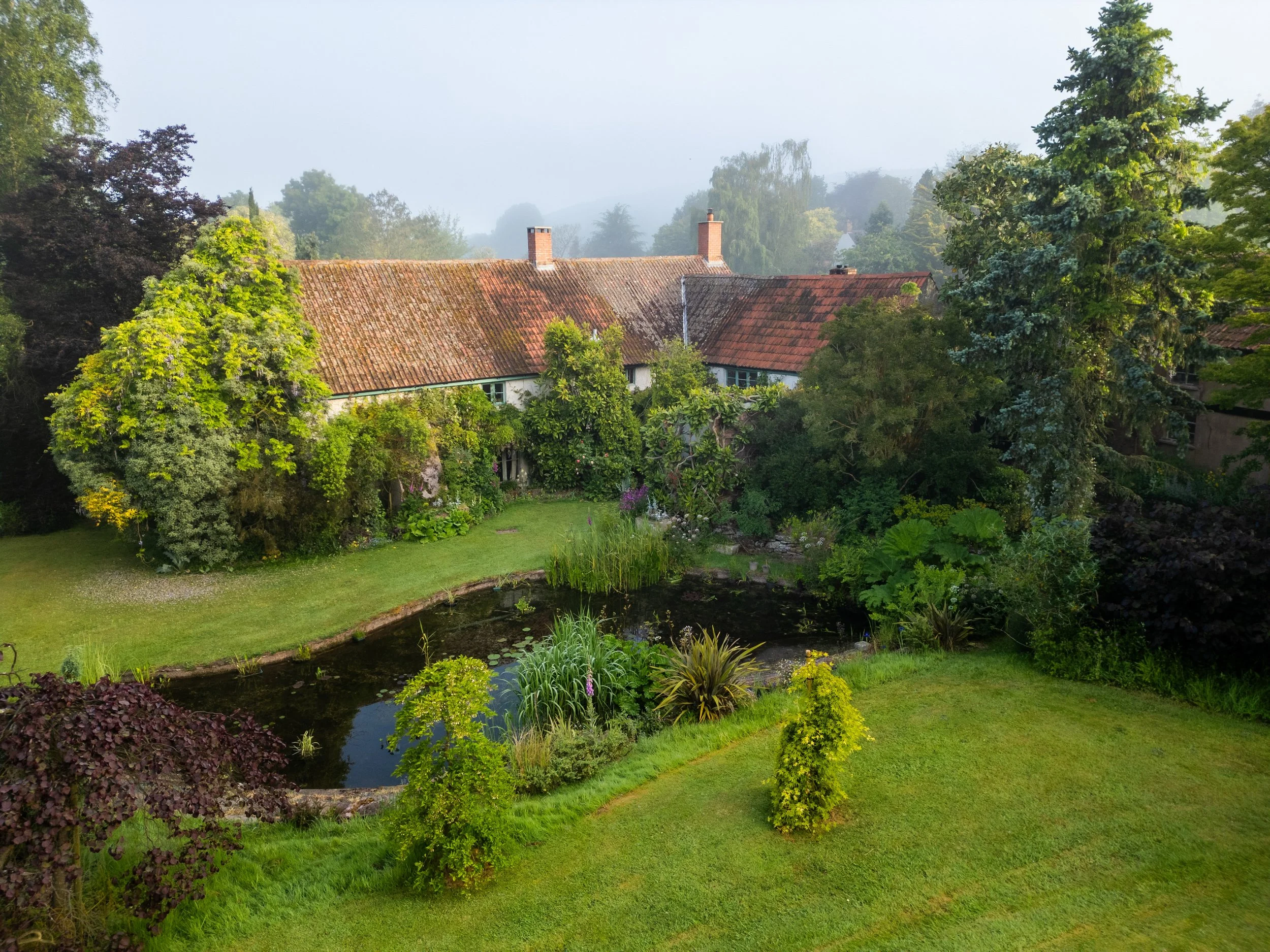 3519DJI_0894.jpg