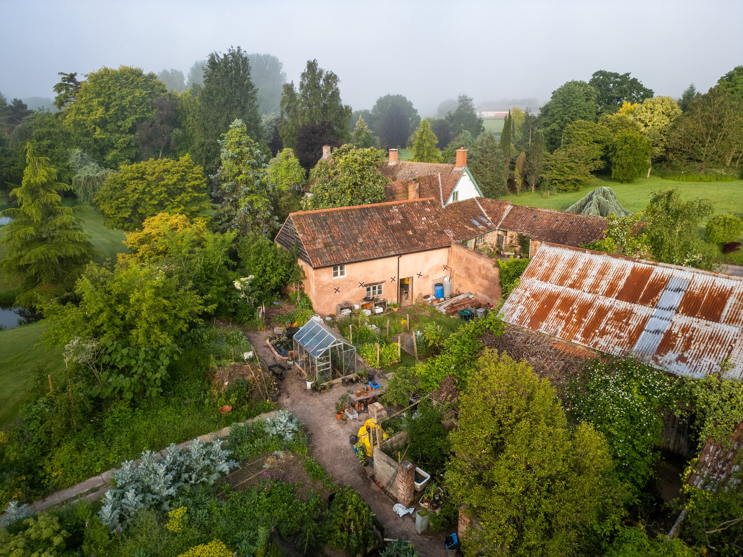 3922DJI_0946.jpg