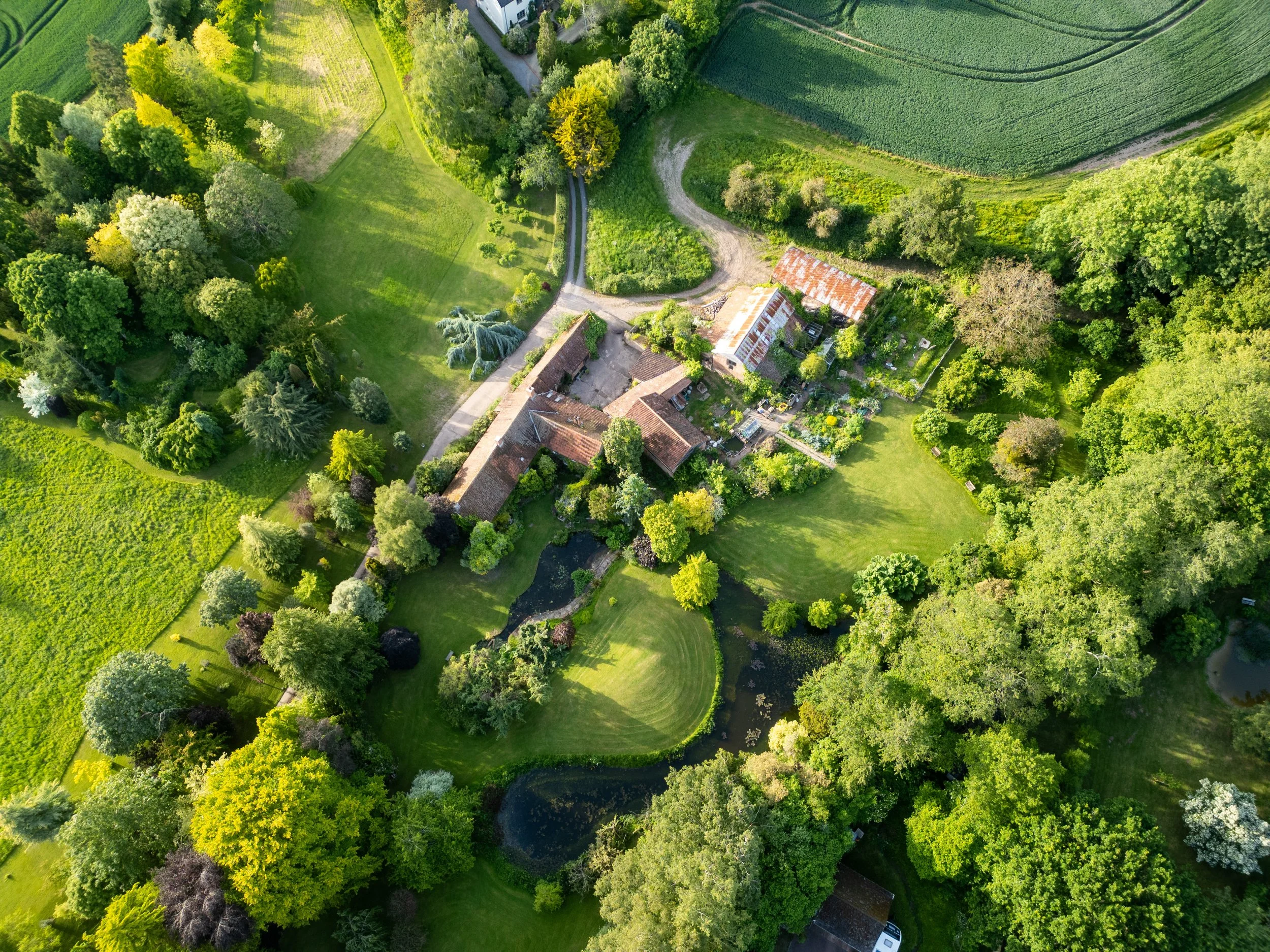 08DJI_0769.jpg