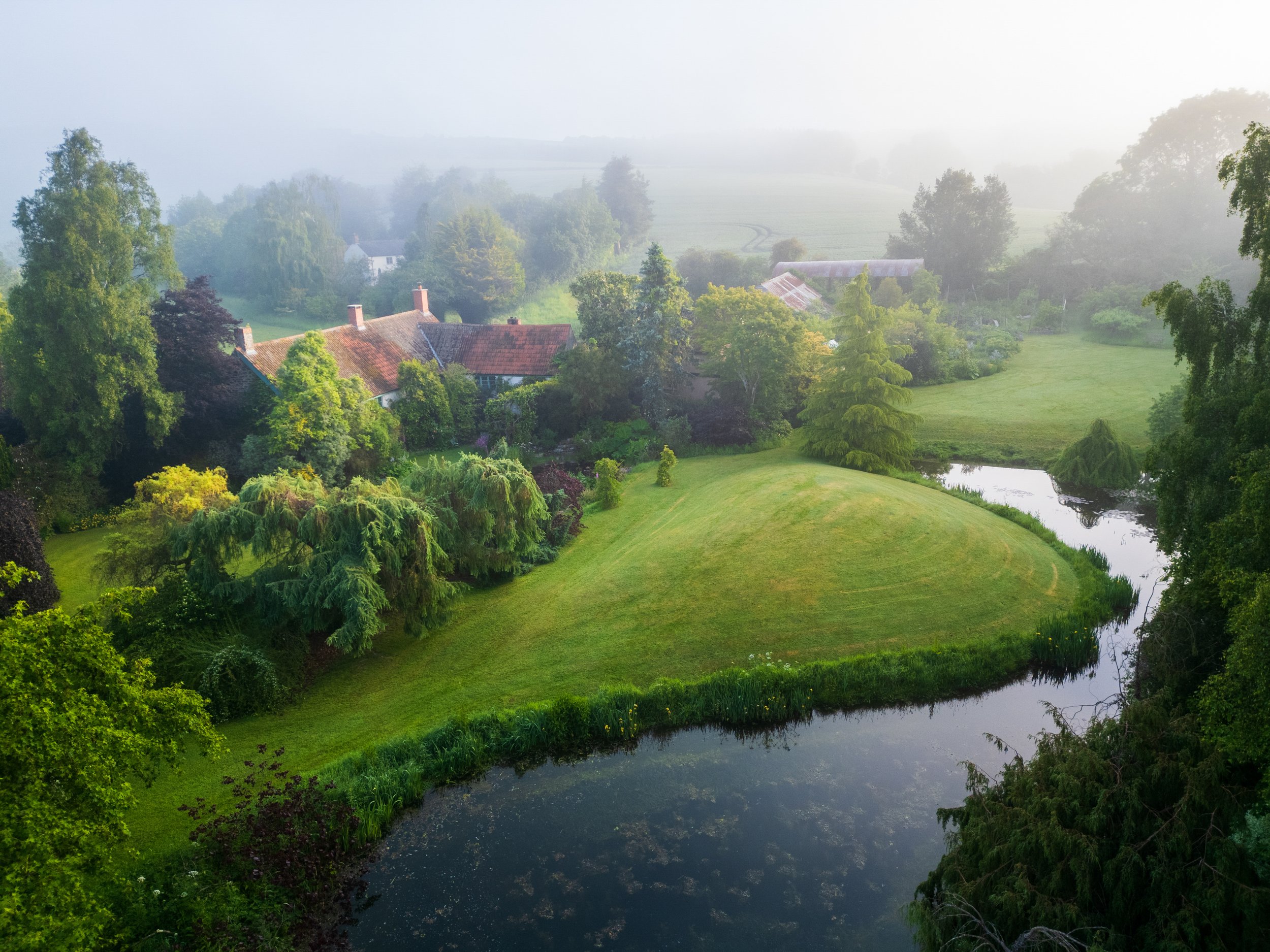 3821DJI_0903.jpg