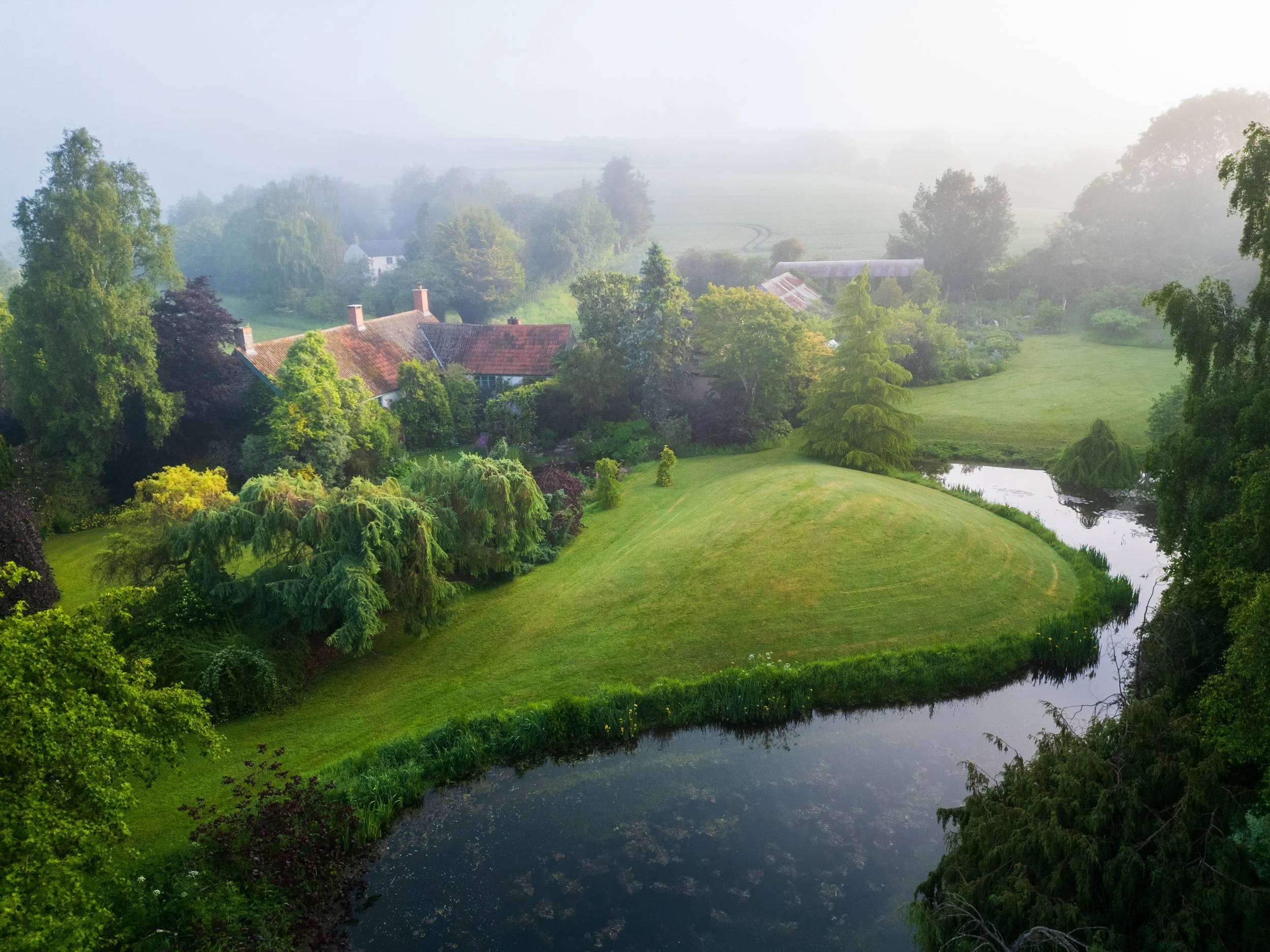3821DJI_0903.jpg