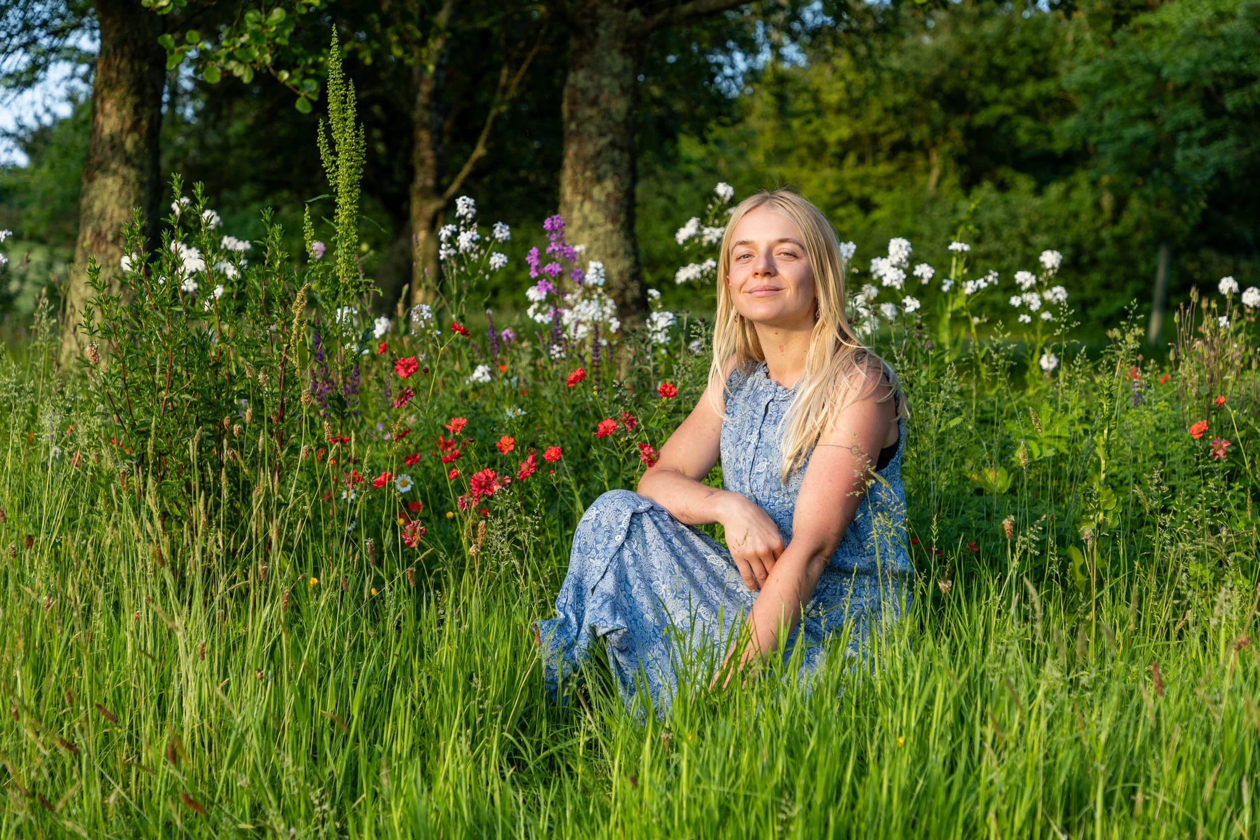 95_N2A7719_alina_may2026.jpg