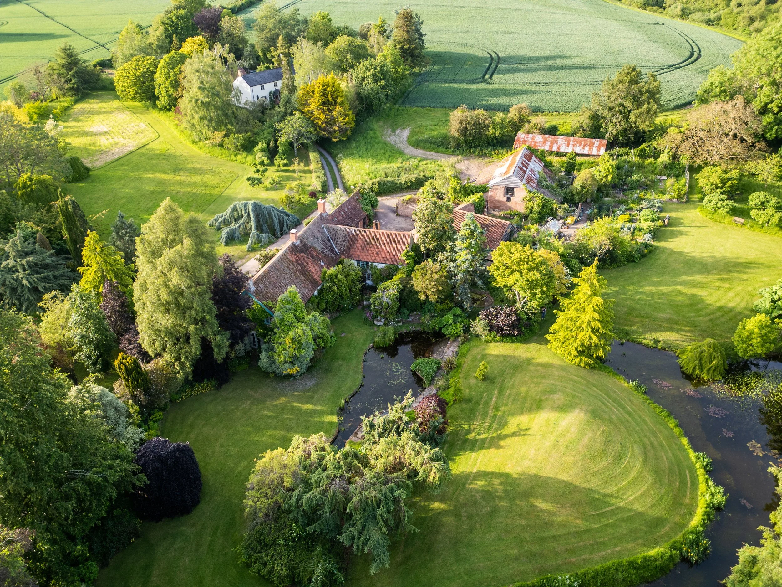 1503DJI_0796.jpg