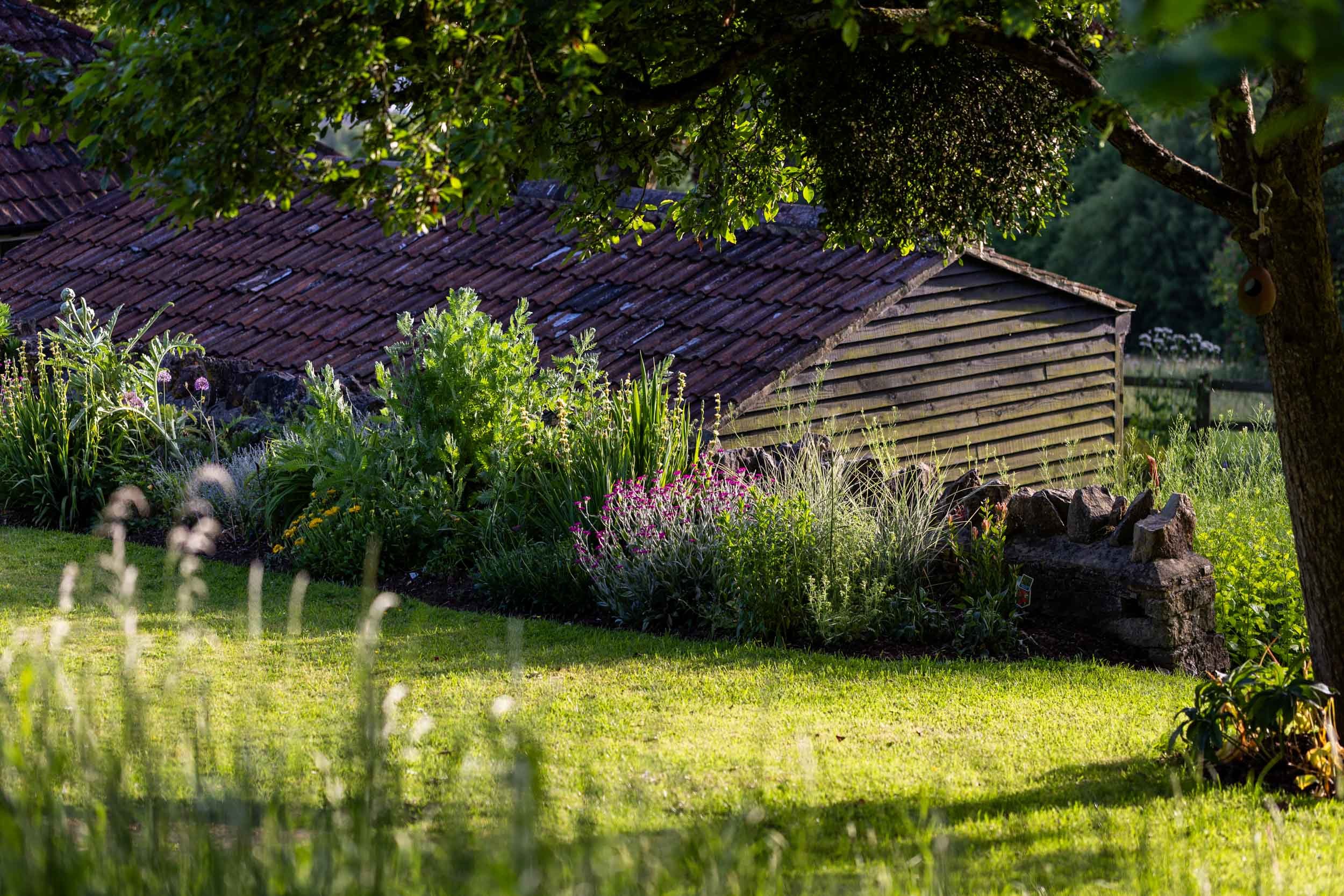 85_N2A5767_BP_barleyfarm.jpg