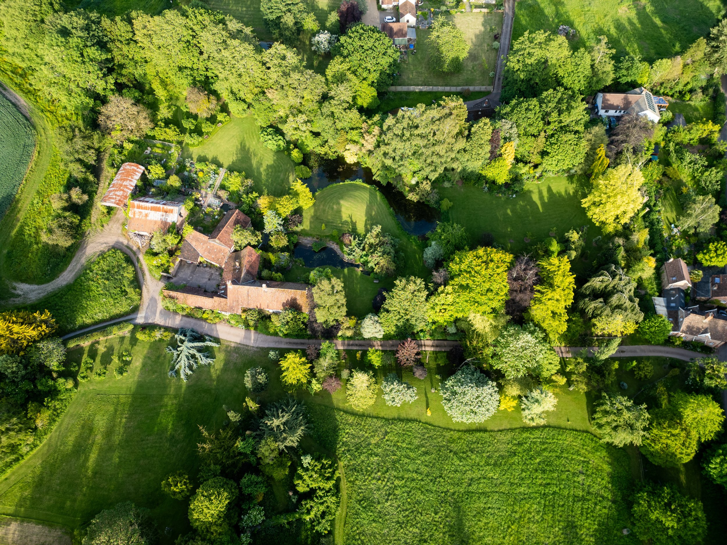 12DJI_0783.jpg