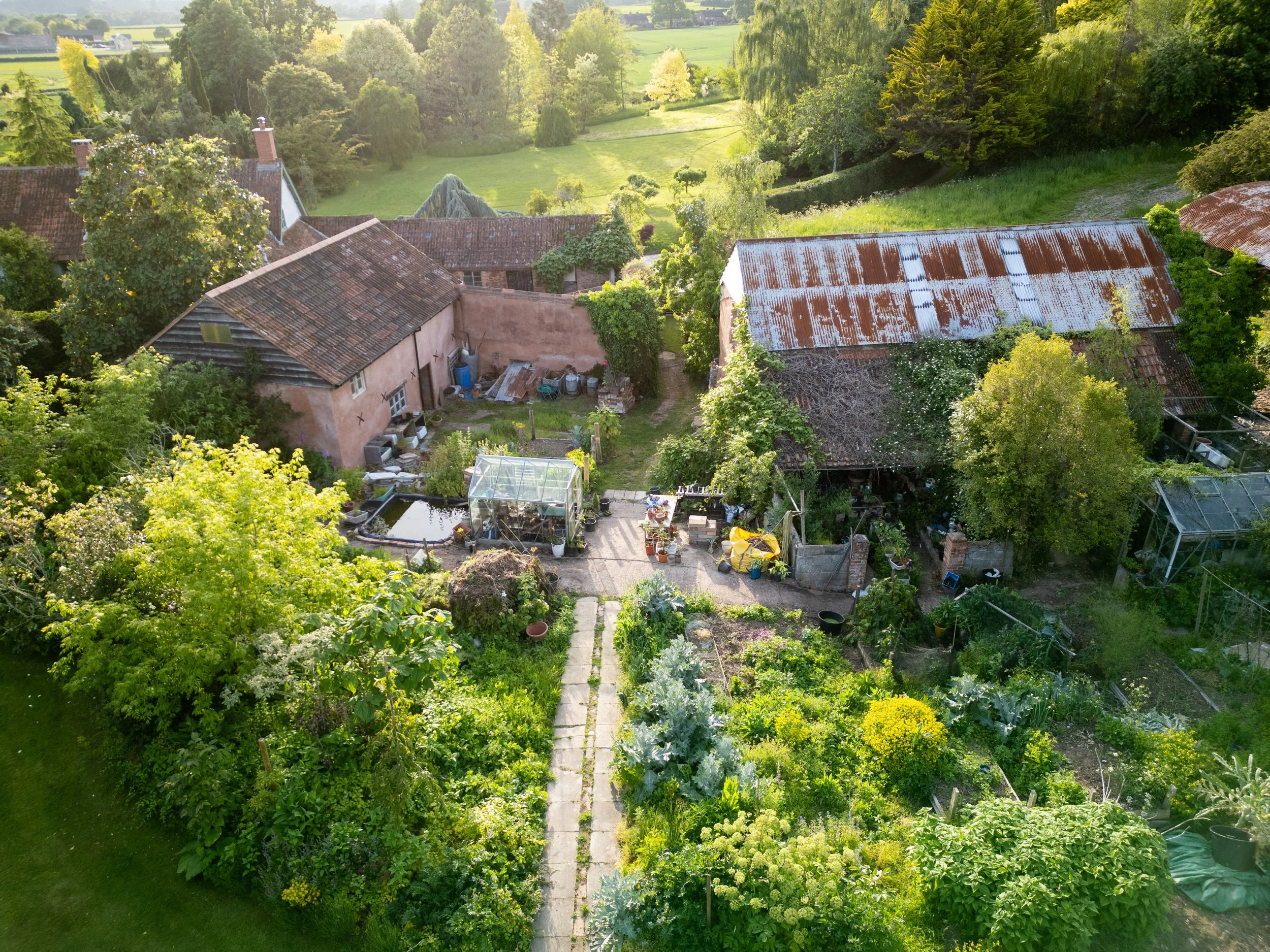 1604DJI_0797.jpg