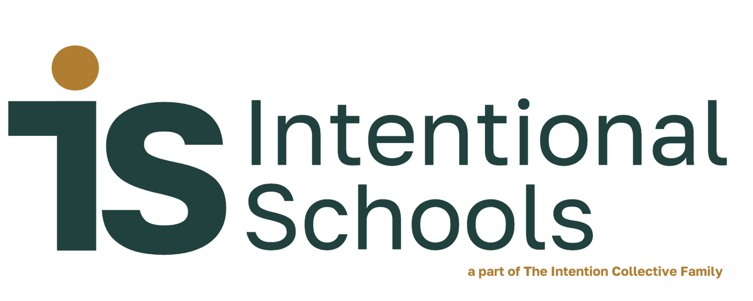Intentional Schools