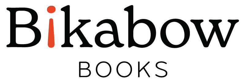 Bikabow Books