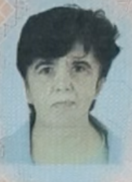 Bildschirmfoto 2023-01-07 um 13.40.16.png