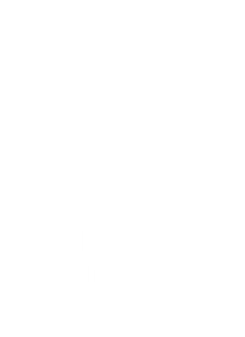 Condominio Portal de Santodomingo