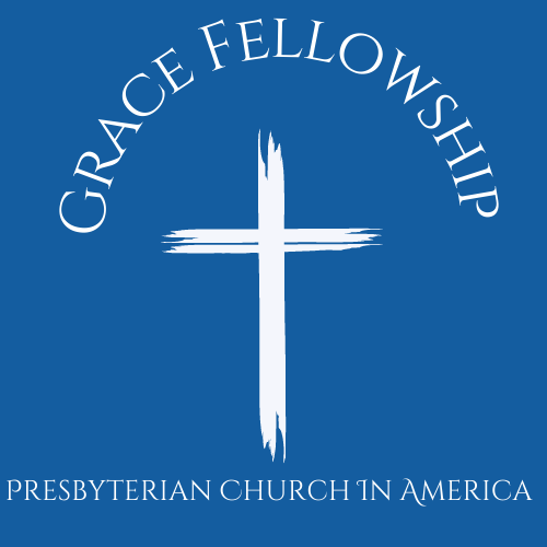 Grace Fellowship Presbyterian