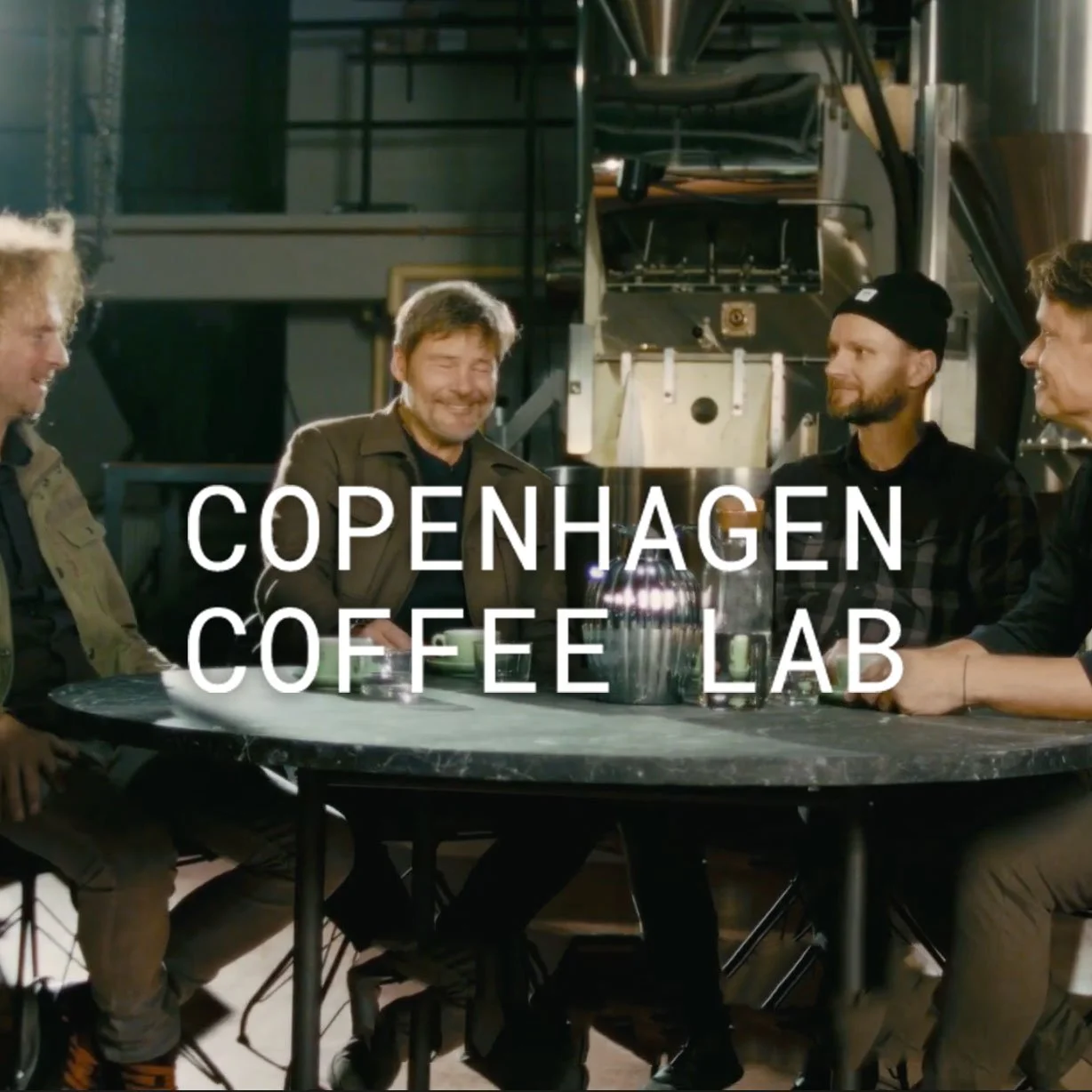 Copenhagen-Coffee-Lab---The-Founders.jpg