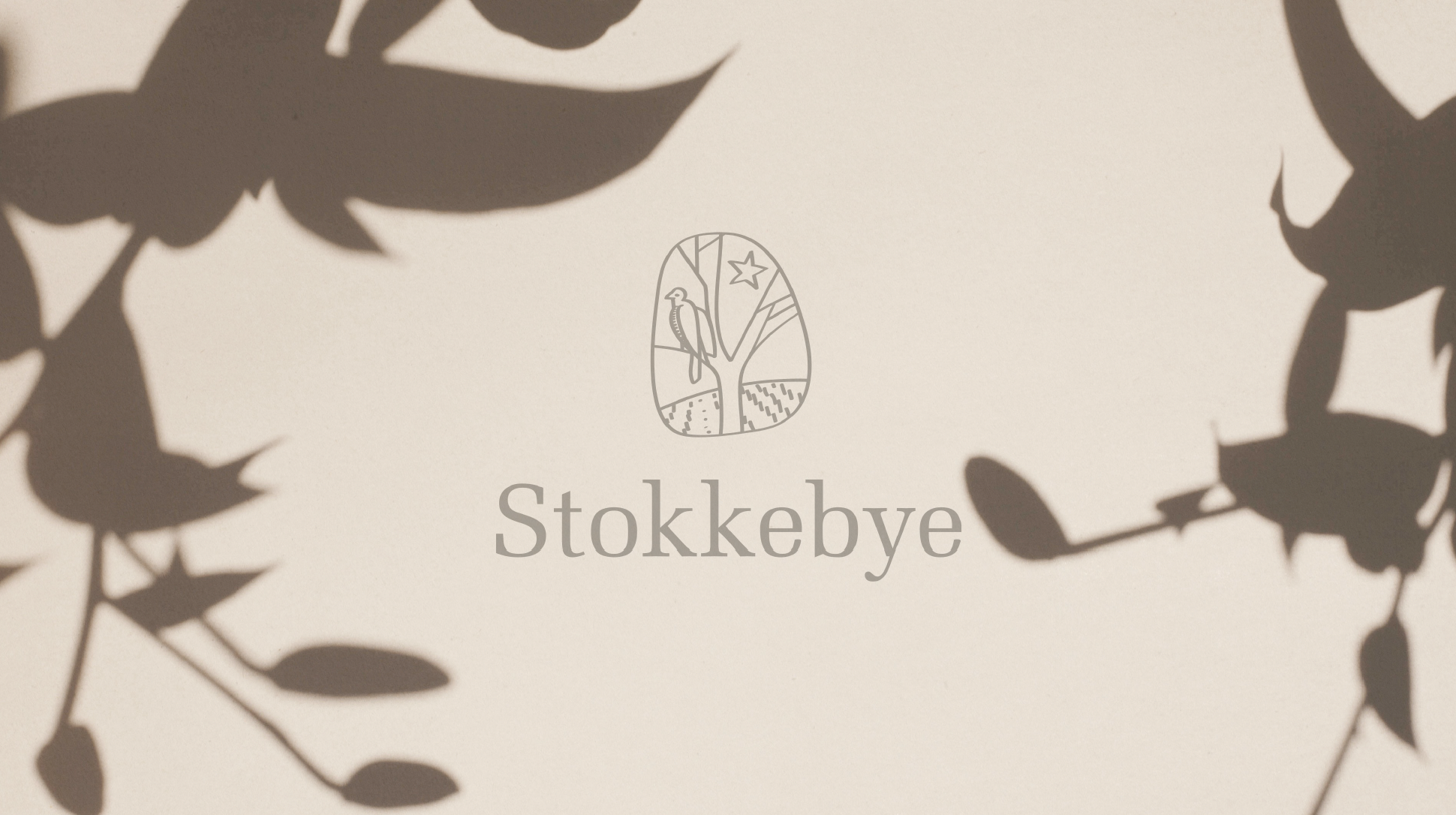 Skærmbillede 2023-08-24 kl. 09.10.40.png