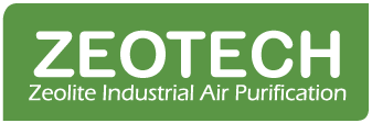 Zeotech.png