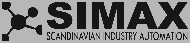 SIMAX AB