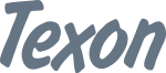 texon_logo.png