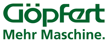 Göpfert.png