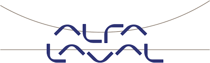 Alfa Laval.png