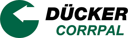 Ducker corpal 1.png