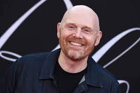Bill Burr 1.jpeg