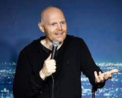 Bill Burr 2.jpeg