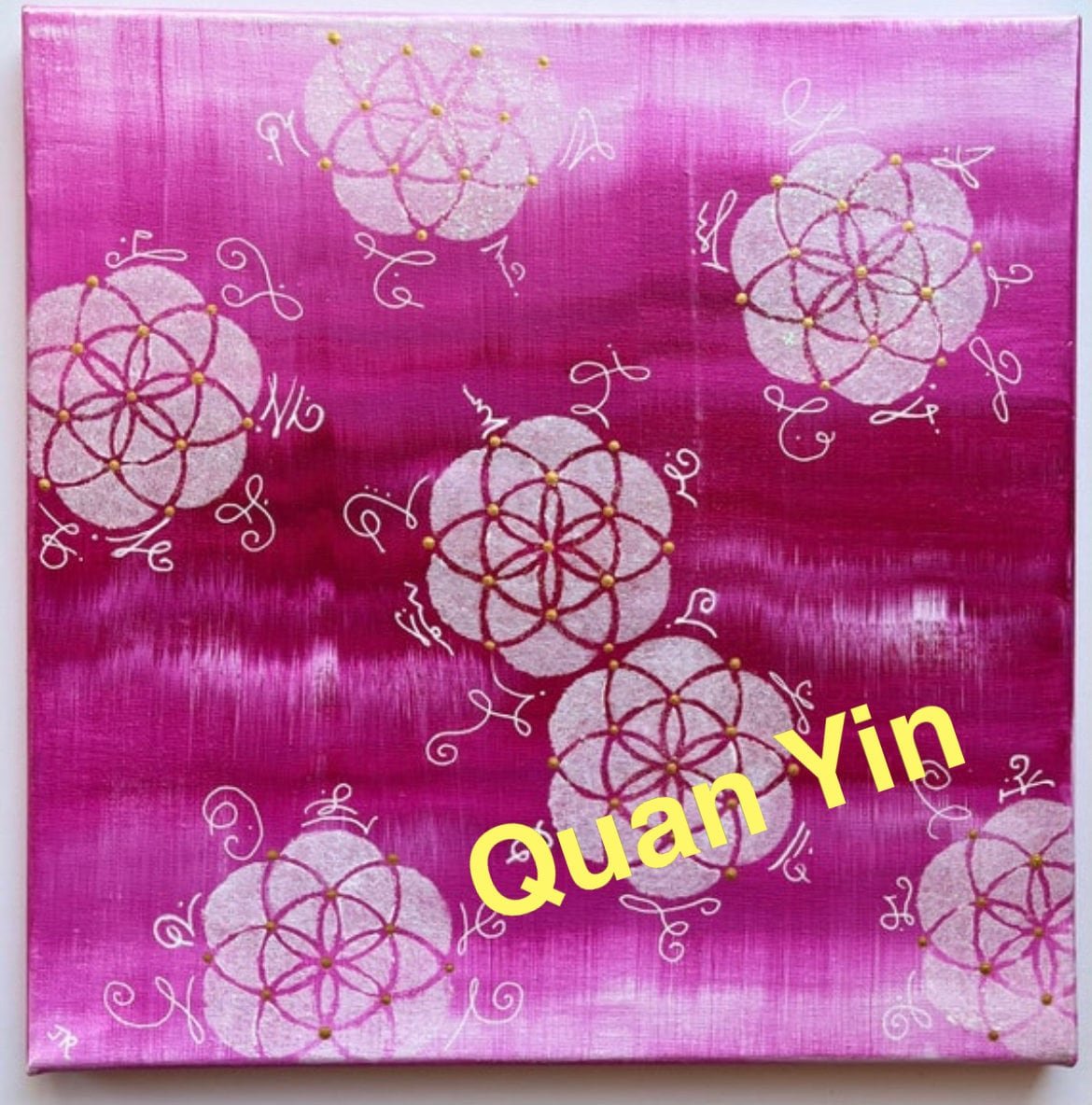 https://i.etsystatic.com/15849955/r/il/92d469/3748483422/il_fullxfull.3748483422_qdxu.jpg