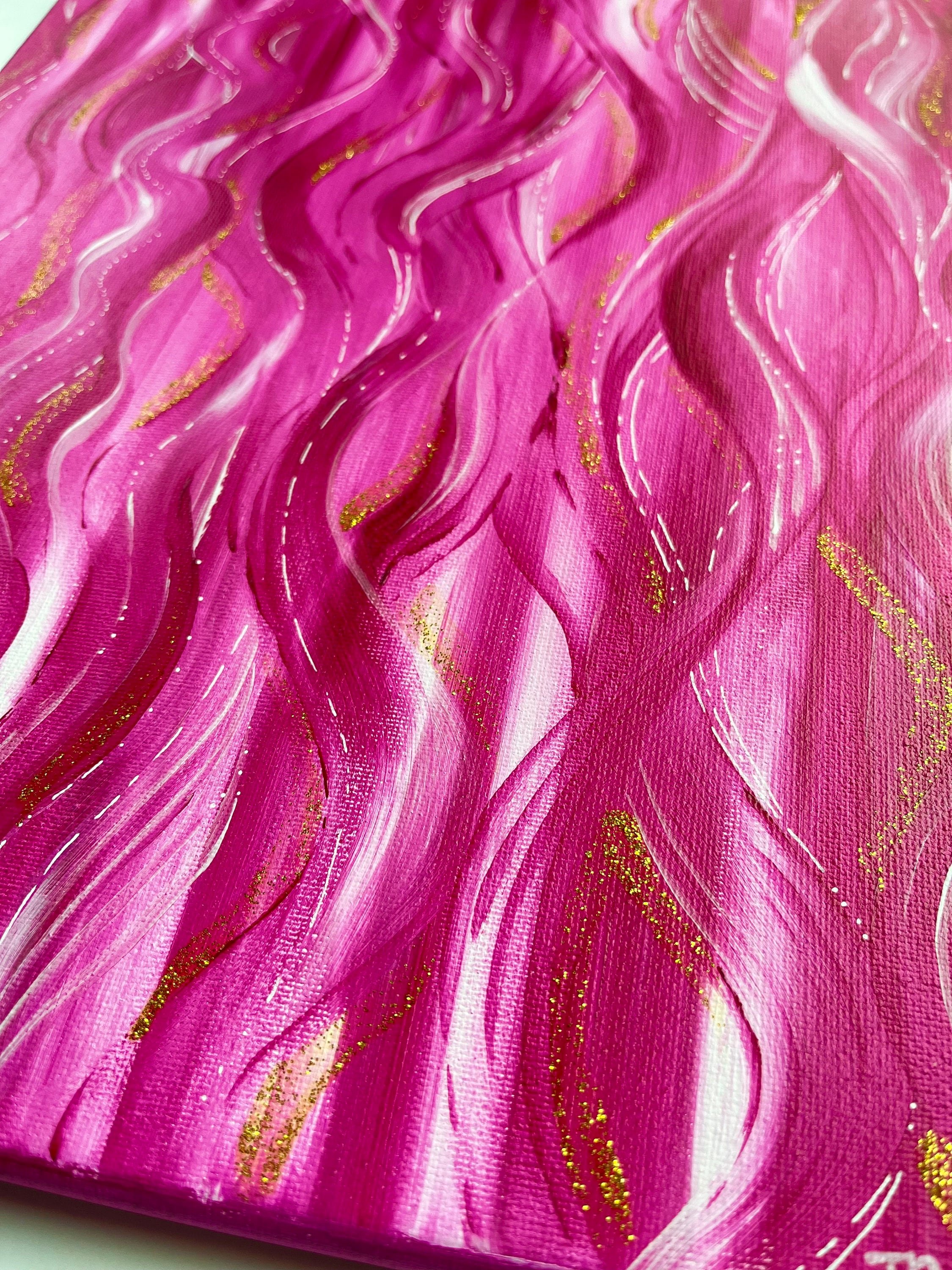https://i.etsystatic.com/15849955/r/il/b3d32b/3860458592/il_fullxfull.3860458592_22fe.jpg