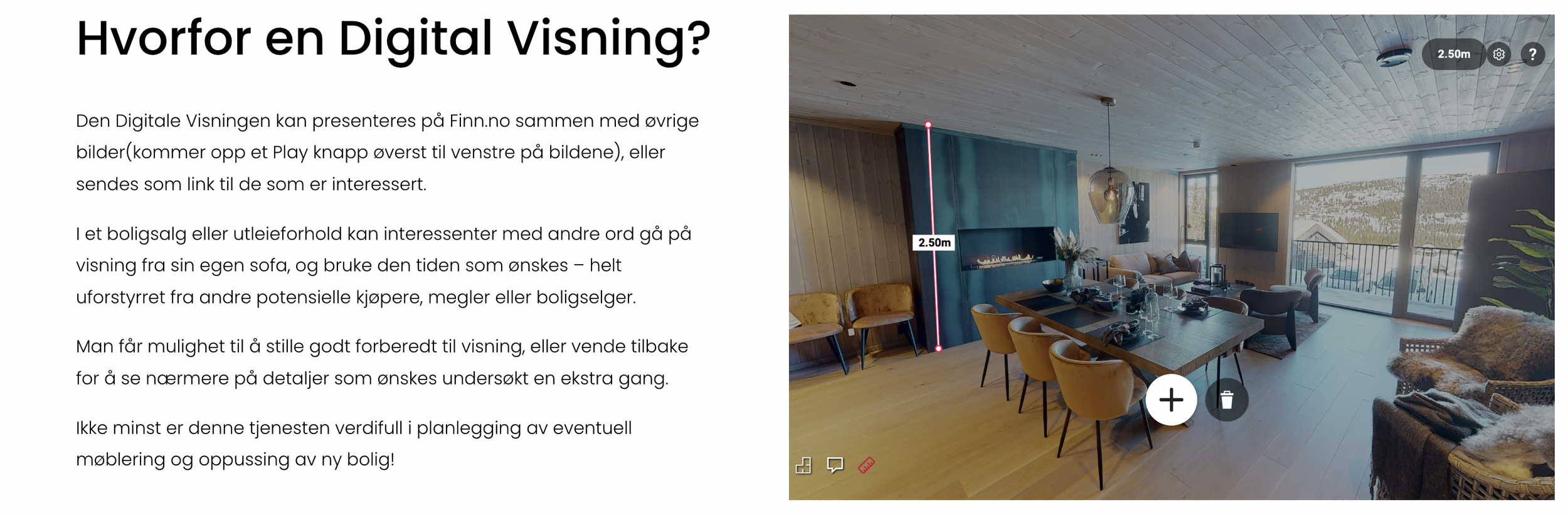 Skjermbilde 2023-05-04 kl. 10.31.43.png