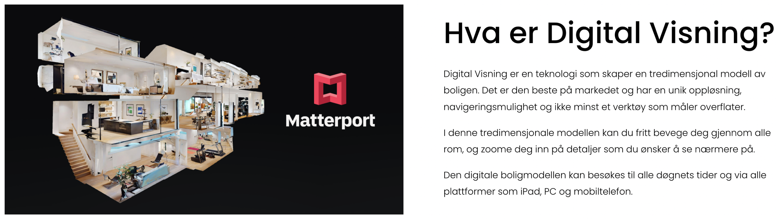 Skjermbilde 2023-05-04 kl. 10.31.31.png