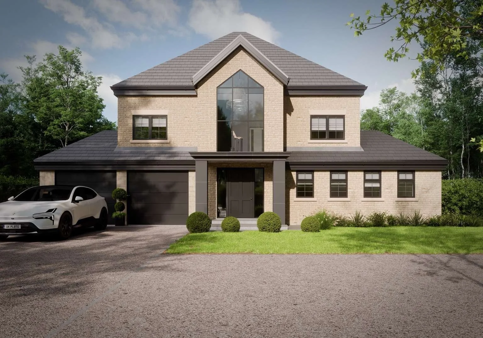 Stonehouse Compressed.jpeg