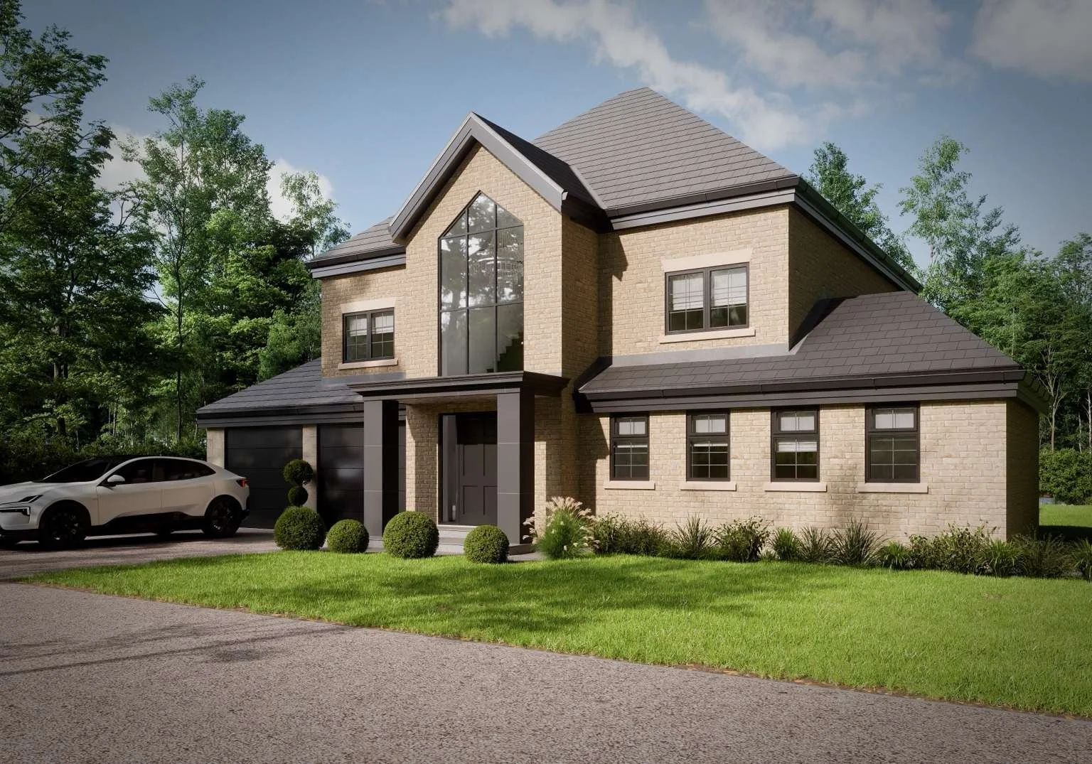 Stonehouse Compressed 2.jpeg