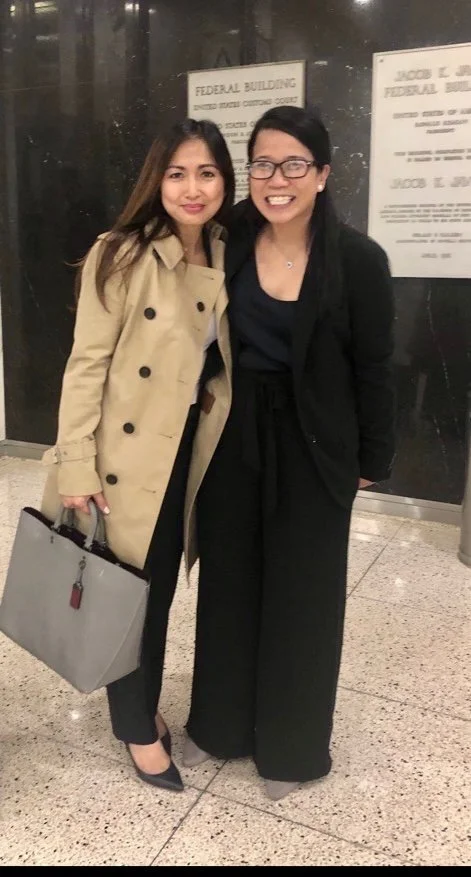 WhatsApp Image 2023-01-17 at 19.14.14.jpg