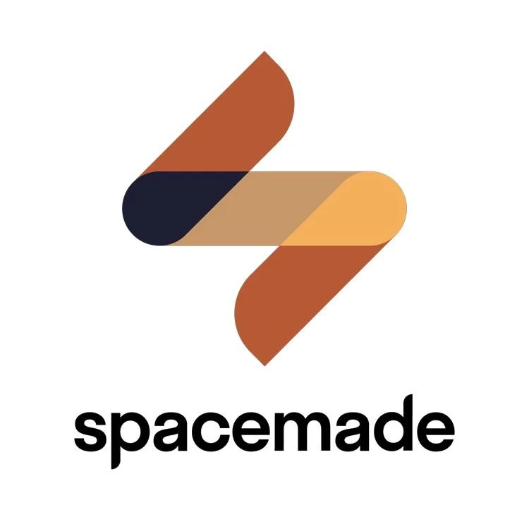 Spacemade.jpg
