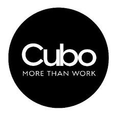 Cubo - Circle.png
