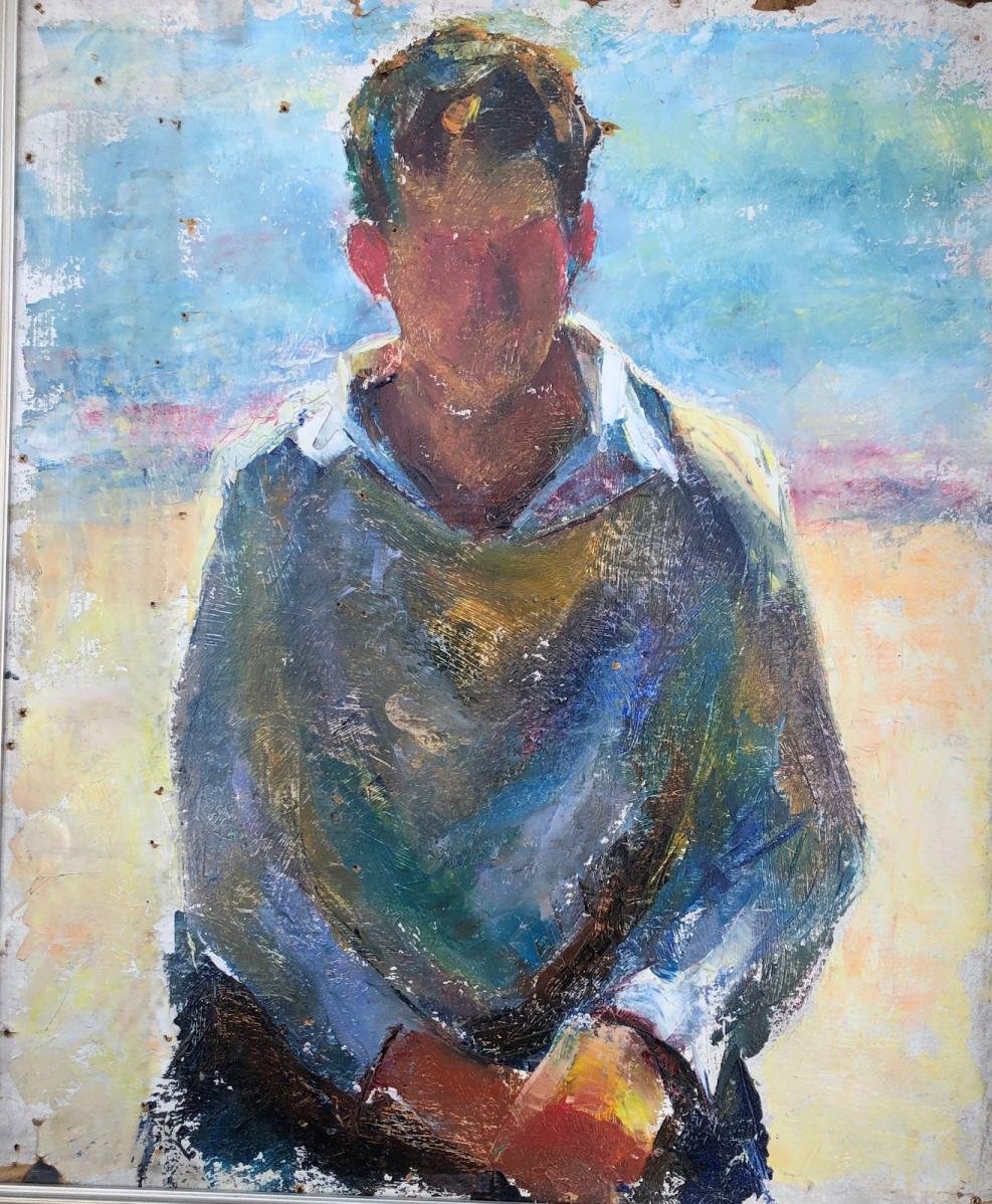 Mudhead_Young_man_mid_afternoon_20x24_9000.jpeg
