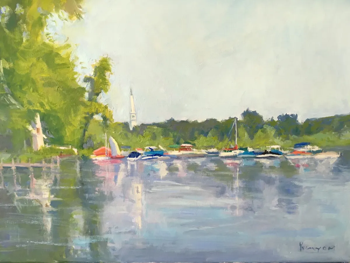 rs=w_1200,cg_true,m (1).png