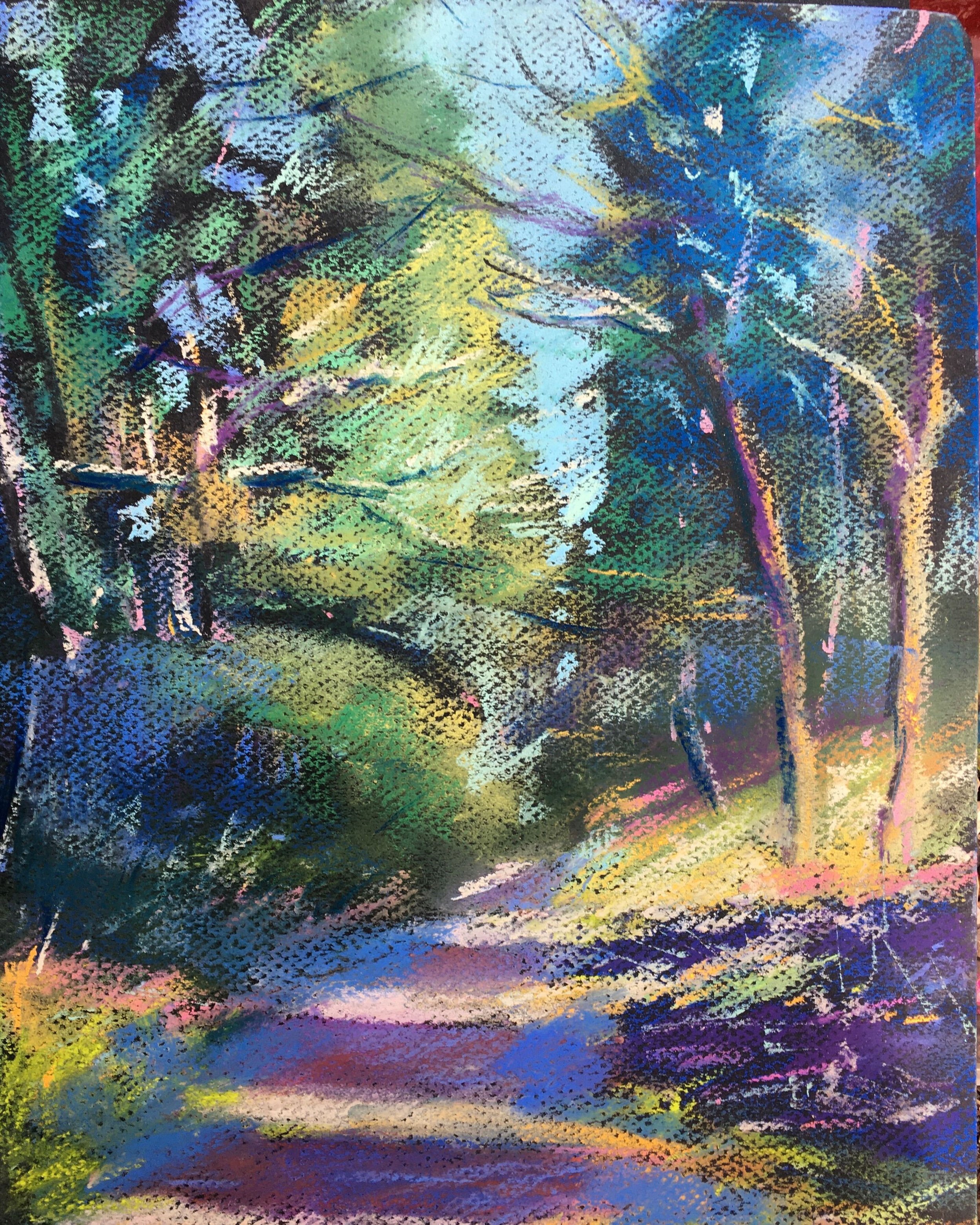 Image from iOS (2).jpg