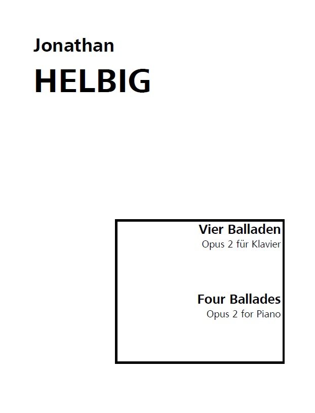 Cover_digital.jpg