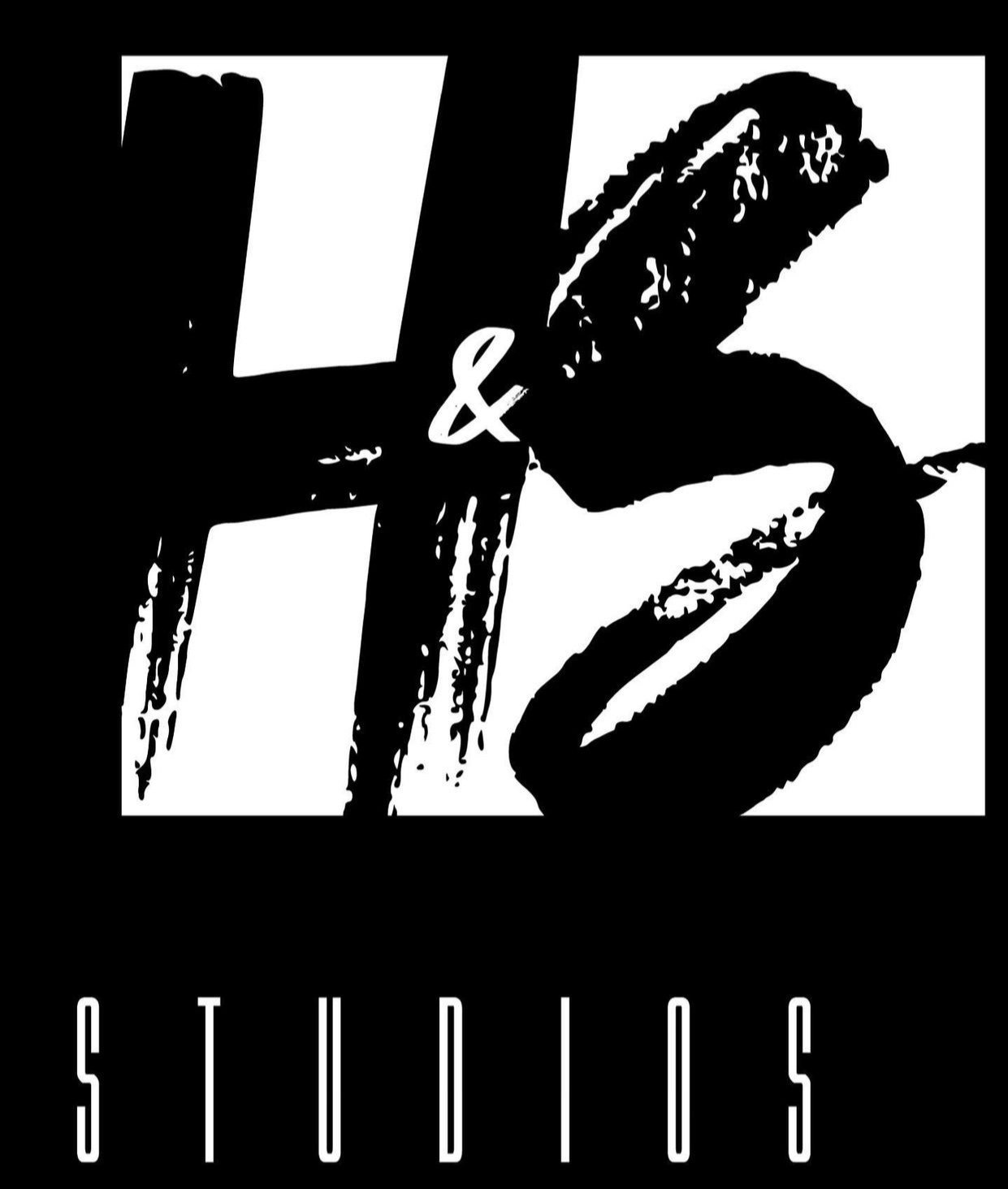 Hyde &amp; Seekie Studios